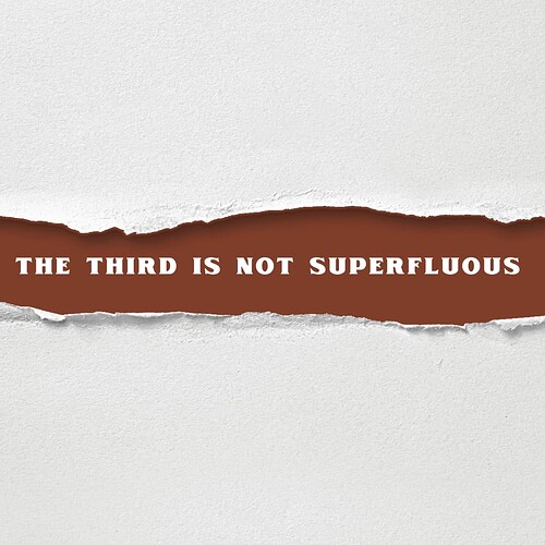 Minimal Aesthetic Hello February Instagram Post_20240228_142531_0000