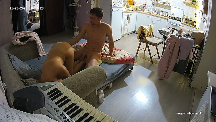 realm75-cam14-1763916742