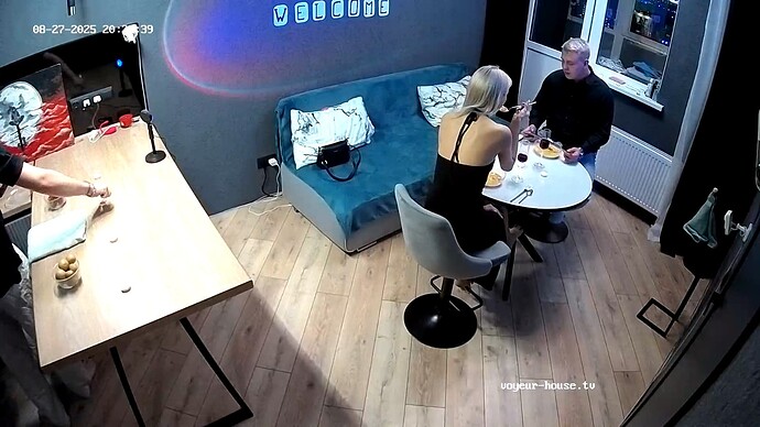 Zrzut ekranu z 2025-08-27 19-29-24