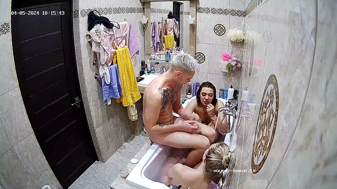 realm59-cam19-1712307585