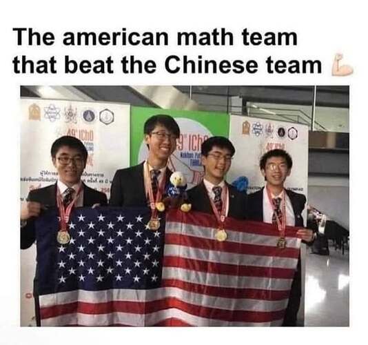 486865623_536598349472985_4530561171403596453_n