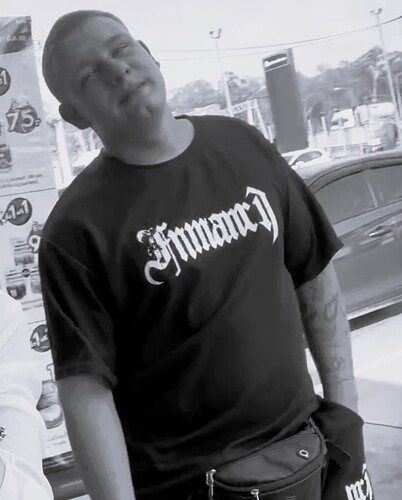 Screenshot 2026-04-14 072648