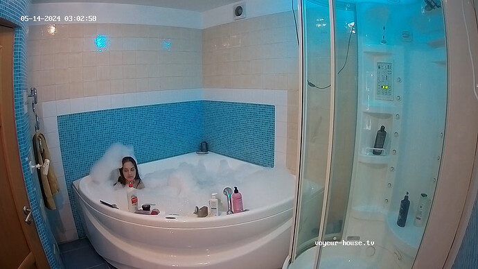 realm19-cam123-1715710998