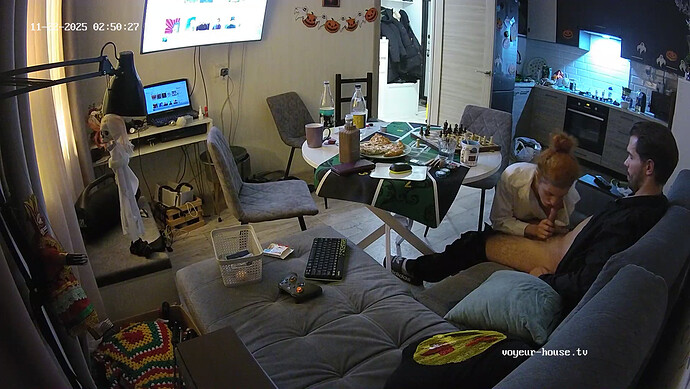 realm18-cam13-1763792634