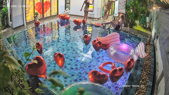 realm94-cam121-1771086851