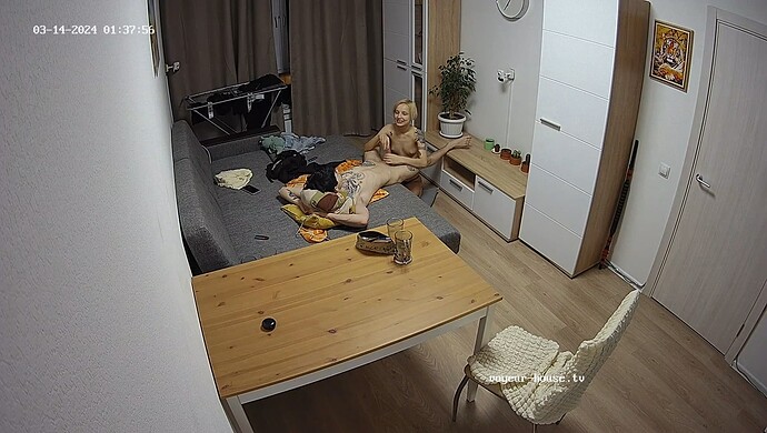 realm91-cam13-1710369510