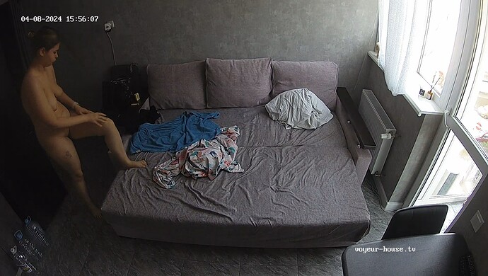 realm1-cam15-1712581005