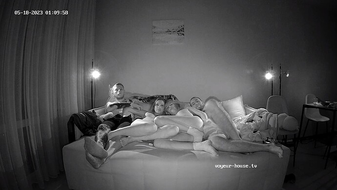 realm8-cam14-1684361427