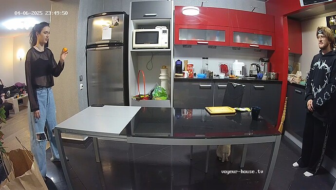 realm55-cam12-1743961873