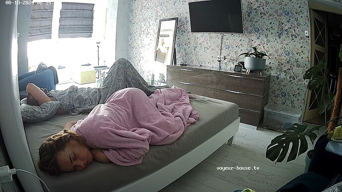 realm35-cam15-1723953316