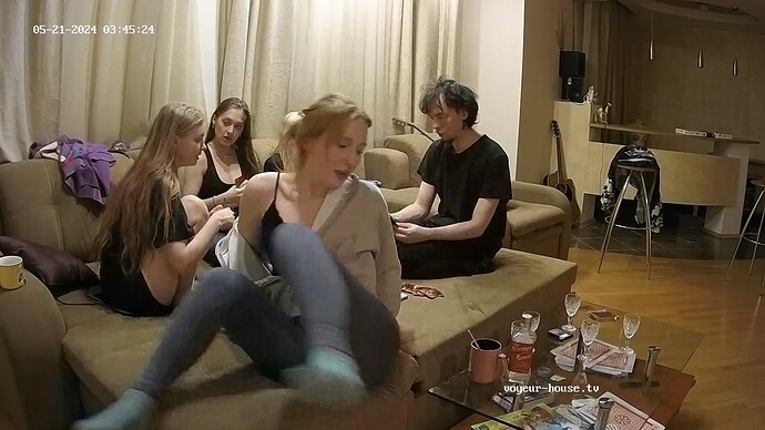 realm19-cam15-1716264654