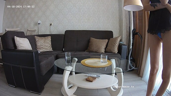 realm70-cam14-1713447664