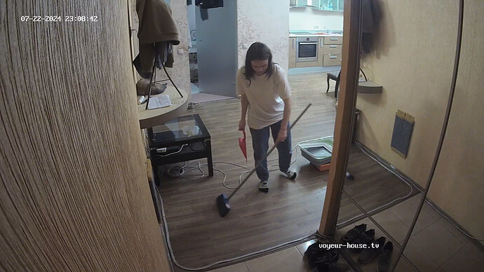 realm69-cam110-1721676000