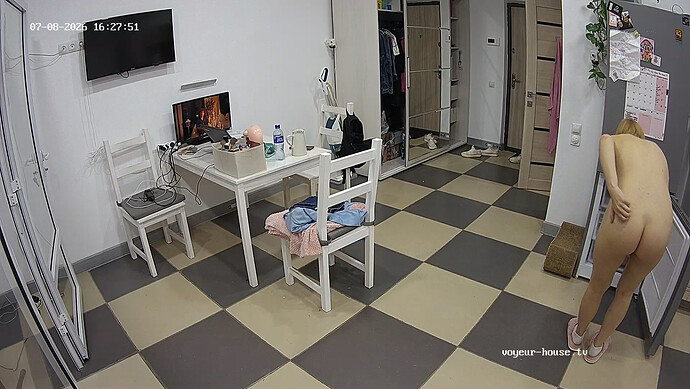 realm64-cam15-1783517602