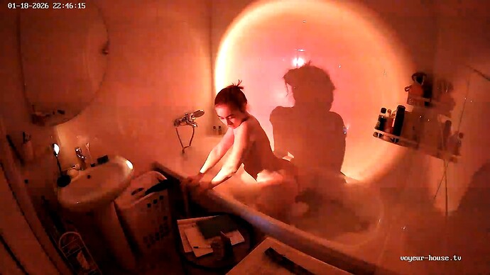 realm143-cam110-1768765636