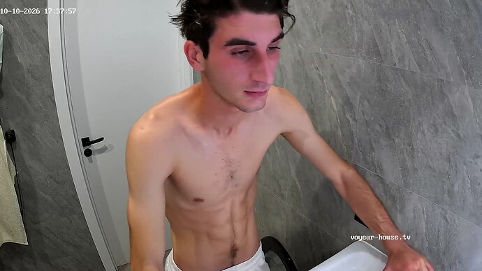 Guy
