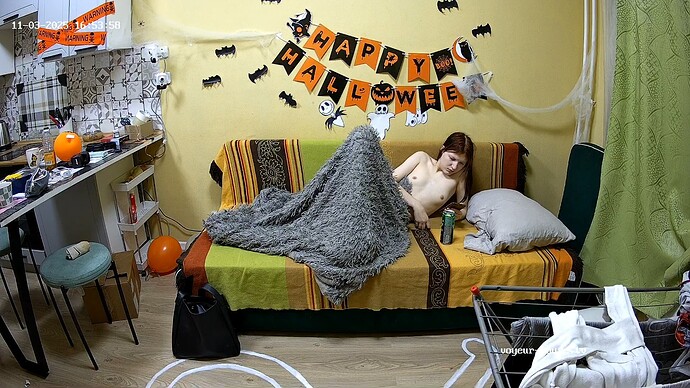 realm87-cam14-1762178255