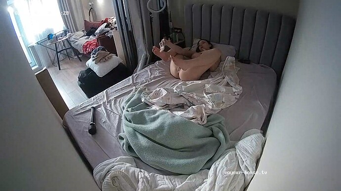 realm67-cam17-1739606937