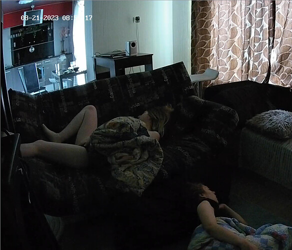 Screenshot 2023-08-20 at 22-58-23 Bedroom camera at Tonk reallifecam apartment at Voyeur House TV (cam111)