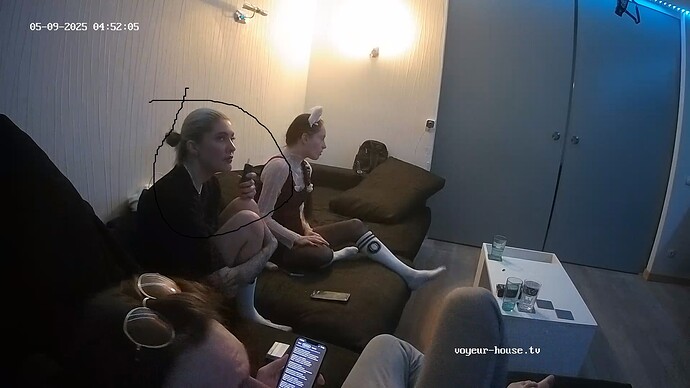 realm55-cam15-1746744765
