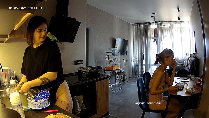 realm8-cam11-1712312119