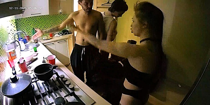 realm62-cam11-1765418875