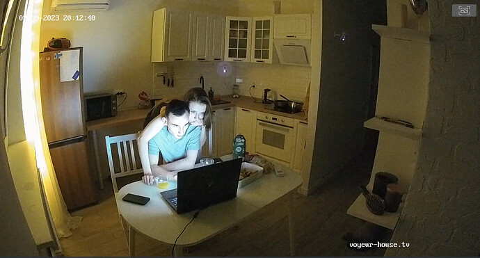 bandicam 2023-09-09 18-13-13-420