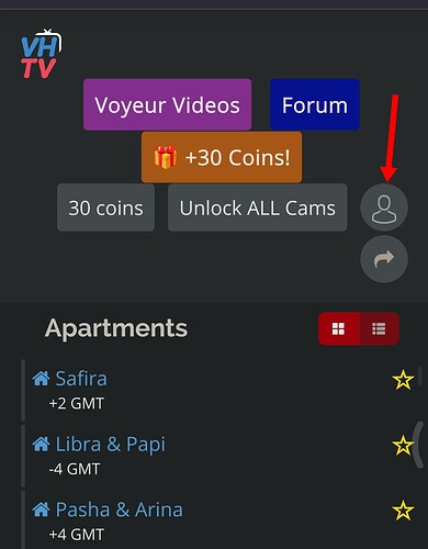 iMarkup_20231226_004118