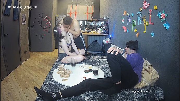 Noldus 2026-04-12 16-25-32-005