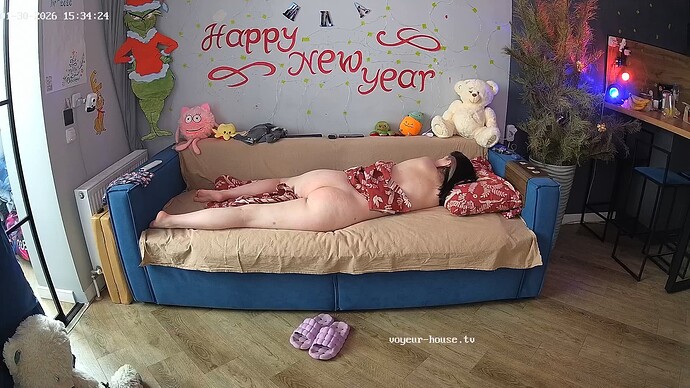 realm144-cam15-1769782457