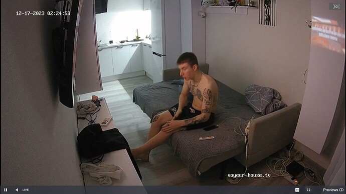 Noldus 2023-12-17 00-25-26-928