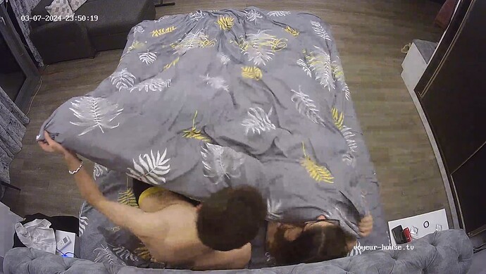 realm43-cam17-1709841943