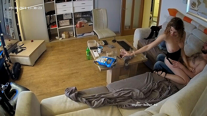 realm18-cam15-1727731256