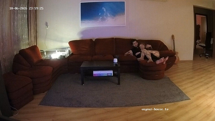 realm169-cam15-1791313201