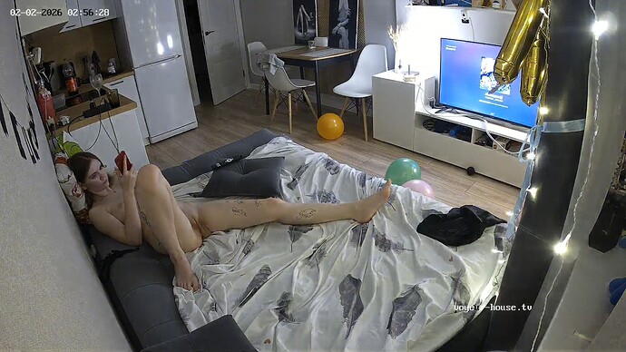 realm101-cam15-1769990385