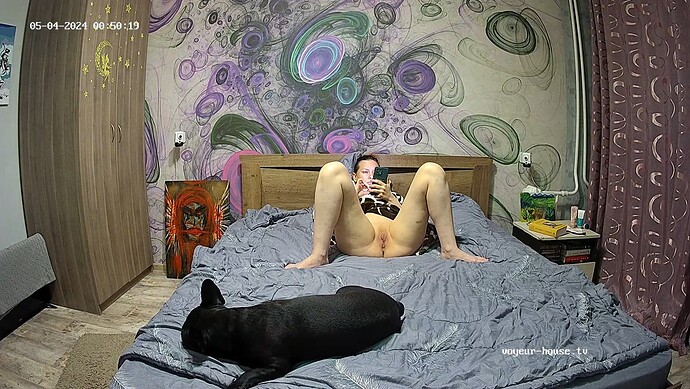 realm61-cam17-1714773055