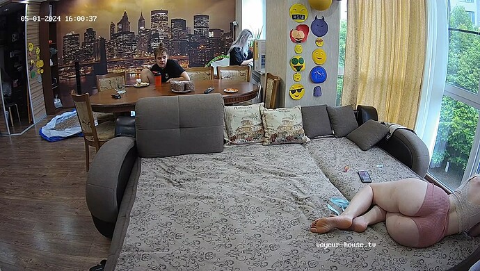 realm59-cam13-1714568472