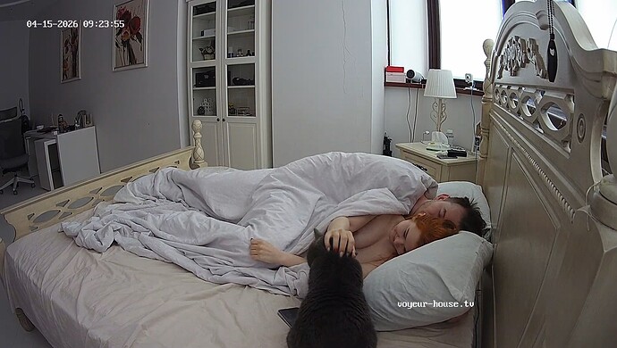 realm8-cam18-1776239964