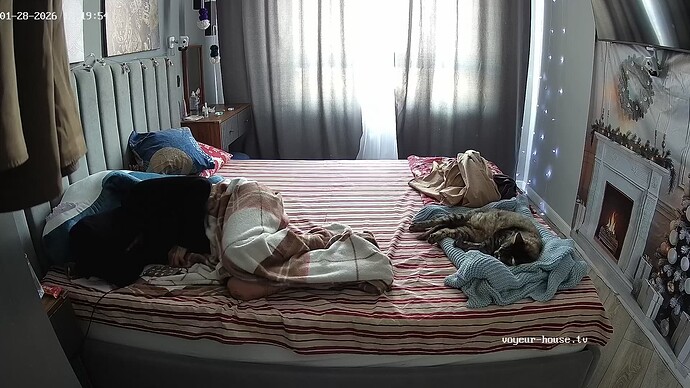 realm144-cam18-1769592044