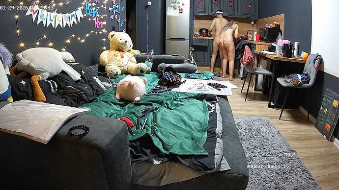 realm145-cam15-1769725940