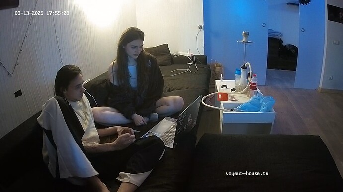 realm55-cam15-1741870644