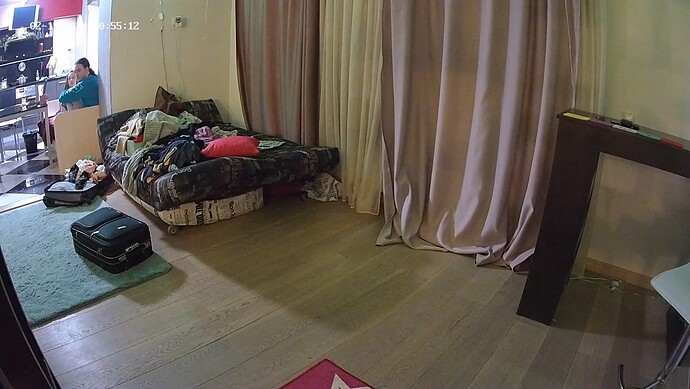 realm55-cam16-1708354554