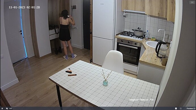 bandicam 2023-10-31 22-02-23-551