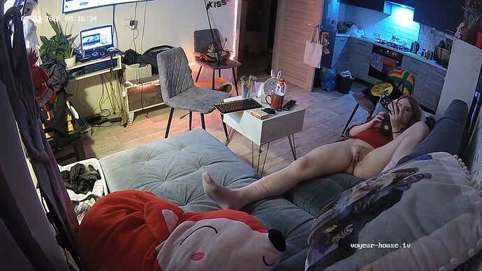 realm18-cam13-1772445121