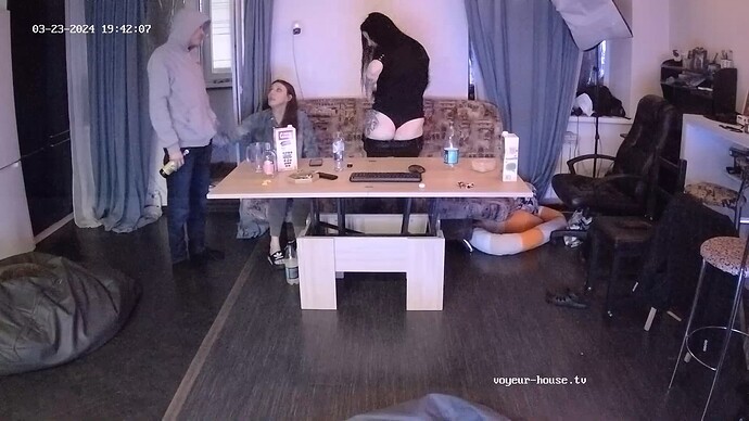 realm18-cam13-1711212372