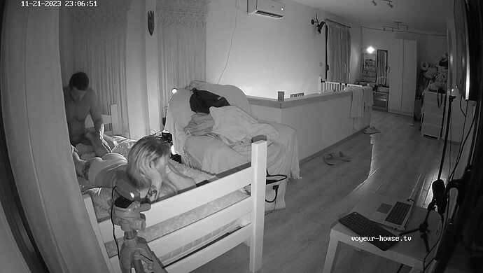 realm81-cam17-1700604449