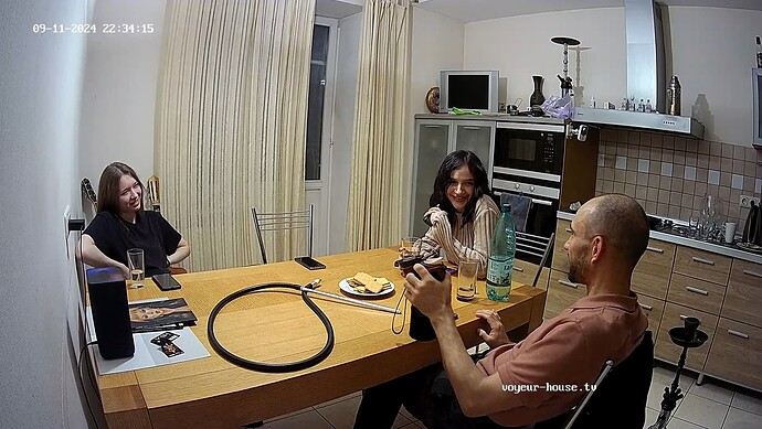 realm19-cam12-1726097993