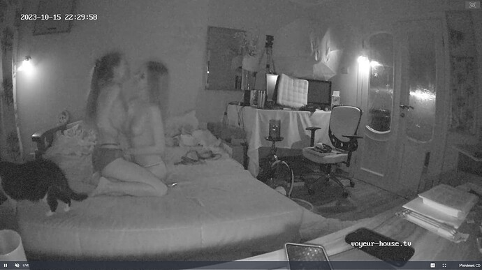 bandicam 2023-10-15 20-30-25-184