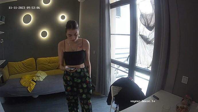 realm27-cam14-1699685700