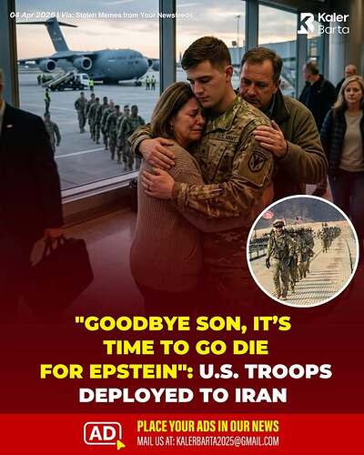 661368321_122245920488140002_5507186567582398011_n